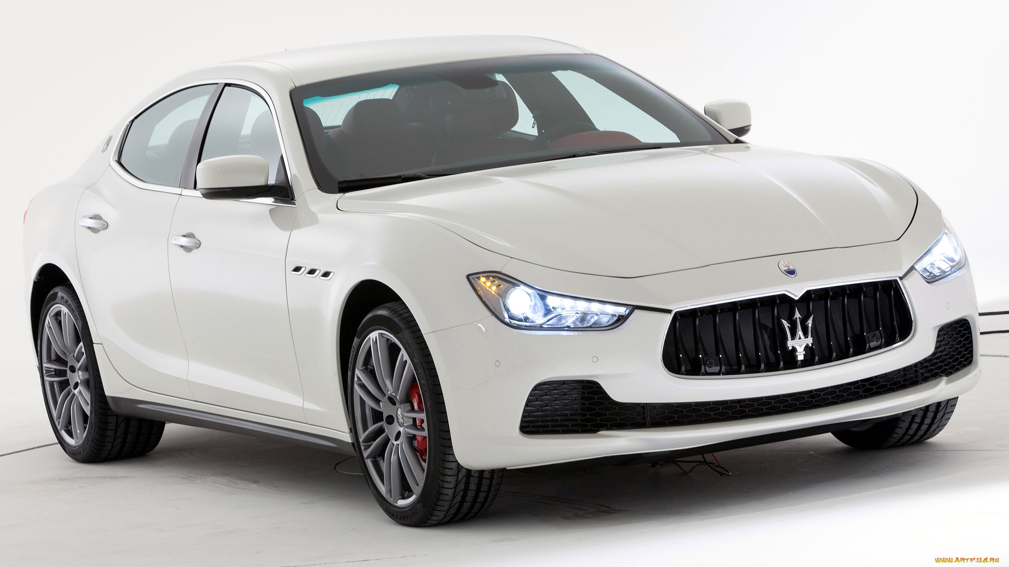 maserati, ghibli, , , , , s, p, a